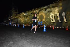 BIB: 
                            <button type="button" onclick="openModal(3283281)" class="btn btn-primary btn-sm float-right btn-popup" data-toggle="modal" data-target=".modal-high-quality">
                        <i class="fas fa-shopping-cart"></i> Add to Cart
                    </button>
                                            <button type="button" onclick="isThisMe(3283281, true)" class="btn btn-success btn-sm float-right btn-popup btn-isme hidden" data-toggle="tooltip" data-placement="bottom" title="นี่คือรูปของคุณใช่ไหม คลิกที่นี่เพื่อเอาเข้าอัลบั้ม">
                        <i class="fas fa-plus"></i> Add to album
                    </button>
                    <button type="button" onclick="isThisMe(3283281, false)" class="btn btn-warning btn-sm float-right btn-popup btn-isnotme hidden">
                        <i class="fas fa-ban"></i> Remove from album
                    </button>